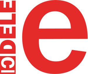 dele