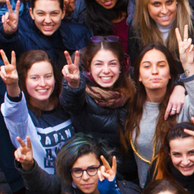 Scuola Secondaria Superiore